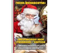 Zweisprachige Geschichten Italienisch-Deutsch: Das perfekte Geschenk für Groß und Klein!: Italienisch-Deutsch Lernbuch: Perfekt zum Lesen, Lernen und ... for foreigners, итальянский для иностранцев)