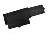 ZWEquipint Car Sun Visor Extender Adjustable Anti-Glare Shield for Windshield and Side Window, Fit for Trucks Cars SUVs, Black PU PC Material with Elastic Bands, 12.2-21.6 Inch Extendable Shade