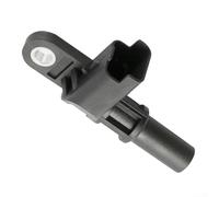 ZWEquipint Crankshaft Position Sensor FM5Q12K073AA For Ford Fiesta C-Max Focus Kuga B-Max EcoSport Transit Connect For MONDEO Direct Replacement Black