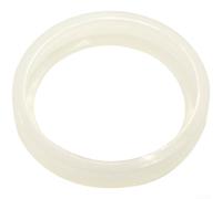 ZWEquipint Cylinder Seal Ring Kit For BOSTITCH T60006 Nail Tool Rubber Material Accurate Fit Easy Installation Air Tight Performance Reliable Maintenance Pneumatic Efficiency