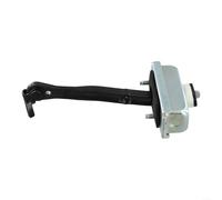 ZWEquipint Door Check Strap Stopper Limiter for Land Rover for Range Rover 2013-2021 Front or Rear Left or Right Metal Door Hinge Restrainer Replace LR045540 LR045541(rear door)