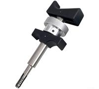 ZWEquipint Engine Pen-Type Ignition Coil Extractor for EA211 Engines, Carbon Steel Removal Tool for for A4 A5 for q7, Professional Car Repair Hand Tool for DIY