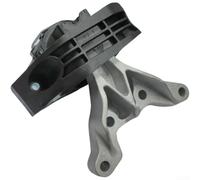 ZWEquipint Engine Right Support For C3 Aircross For Vauxhall For Mokka 2008 OE 9824344480 YL01632980 Plastic Replacement No Programming Required Direct Fit Right Side Specific