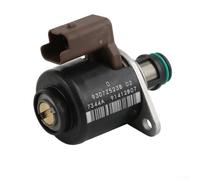ZWEquipint Fuel Pump Inlet Metering Valve Pressure Regulator for Ford Focus for MONDEO Transit Connect for KIA for HYUNDAI for JAGUAR for NISSAN for RENAULT 9307Z523B 9109-903