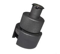 ZWEquipint JTC Balancer Shaft Puller T10394 for EA888 Engine, for Magotan for passat for golf for tiguan for a3 for A4 A5 for tt Q5 Seat for altea for toledo Tools