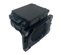 ZWEquipint MAF Mass Air Flow Meter Sensor,For Mitsubishi Airtrek 2.0 Turbo 4G63 Replace MR988286 E5T08173 Plastic Direct Fit