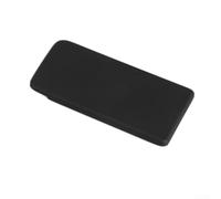 ZWEquipint Rear Right Platform Hinge Cover 1726903800 For Mercedes SLK W172 2011-2017, Plastic Convertible Top Part