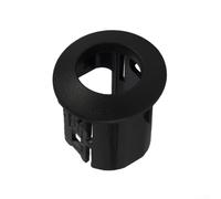 ZWEquipint Reverse Sensor Retainer Bk2Z15K861A,For Ford Transit 150 250 350 HD 2015-2019 Parking Aid Clip Direct Replacement Plastic Part