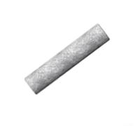 ZWEquipint Roller Brush Replacement For Tineco For Floor One S9 Artist Pro Wet Dry Vacuum Cleaner, Plastic Main For Brush Roll Accessory For Efficient Hard Floor Cleaning, Easy Install Spare Part
