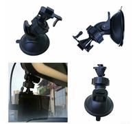 ZWEquipint Windscreen Suction Cup Mount Holder for Nextbase 512GW for DASH Cam, Ball Bracket Base with 16mm Socket, ABS Car Windshield Stand Replacement Part