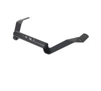 ZWEUTBM Motorcycle Spotlight Mount Brackets Motorcycle Accessories Fit For Varadero XL1000V 2003-2011 Phone Holder Bracket GPS Navigation Bracket Mounting Bracket