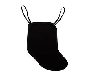 Zwfjcmsa 1 Piece Violin Flannel Shoulder Rest Pure Cotton Comfortable Padded Violin Accessories