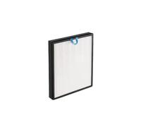 ZWFYJEWU Activated Carbon Filters, Compatible For Levoit, Vital 100S Air Purifier Filter 100S-RF HEPA Composite Filter Element(White)