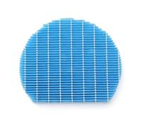ZWFYJEWU FZ-A61HFR FZ-A61DFR Replacement HEPA Deodorizing Filter And FZ-A61MFR Humidifier Filter, Compatible For Sharp, Air Purifier KC-A61RW KCA60E(Humidifier Filter)