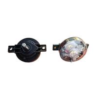 ZWFYJEWU Washing Machine 2-Wire Spin Dryer Tube Timer 5-Minute Timer 220V DXT5 Mechanical Timing Switch Knob Washing Machine Accessories