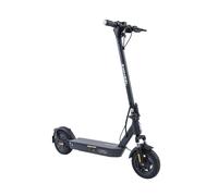 Zwheel Pz0013 10´´ 400w Electric Scooter