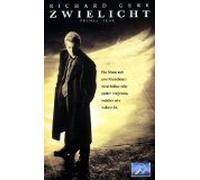 Zwielicht