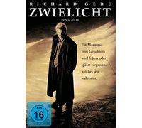 Zwielicht