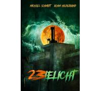 Zwielicht 23