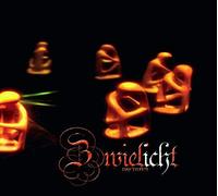 Zwielicht - Das Tiefste Ich
