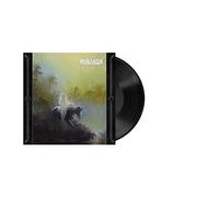 Zwielicht [VINYL]