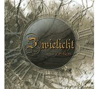 Zwielicht - Zeitlos