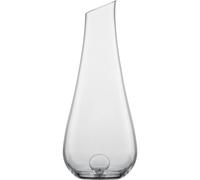 Zwiesel Air Sense Carafe 75 cl