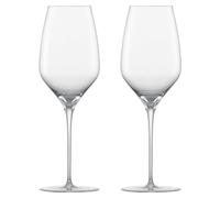 Zwiesel Glas - Alloro (The First) - Riesling (2 pcs.)