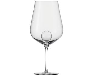 Zwiesel Glas Air Sense - Bordeaux (2 pcs.)