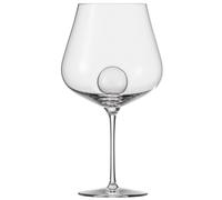 Zwiesel Glas Air Sense - Bourgogne (2 pcs.)