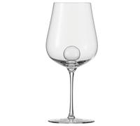 Zwiesel Glas Air Sense - Chardonnay (2 pcs.)