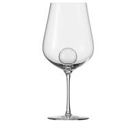 Zwiesel Glas Air Sense - Red Wine (2 pcs.)