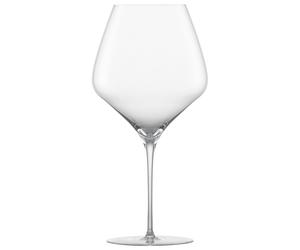 Zwiesel Glas Alloro (The First) - Burgundy (2 pcs.)