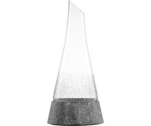 Zwiesel Glas Decanter - Symbiosis