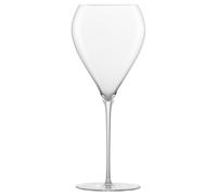 Zwiesel Glas Enoteca - Sparkling Wine (2 pcs.)