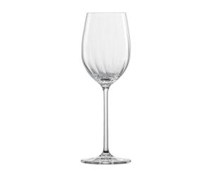 Zwiesel Glas Prizma - White Wine (2 pcs.)