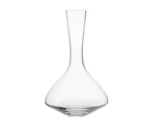 Zwiesel Glas Red Wine Decanter - Alloro (The First)