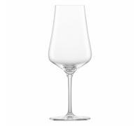 Zwiesel Glas red wine glass Bouquet set of 2, crystal glass, transparent, 486 ml