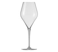 Zwiesel Glas Schott Zwiesel - Finesse - Bordeaux (6 pcs.)