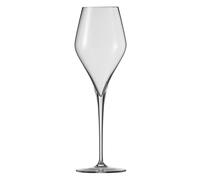 Zwiesel Glas Schott Zwiesel - Finesse - Champagne (6 pcs.)