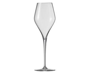 Zwiesel Glas Schott Zwiesel - Finesse - Champagne (6 pcs.)