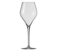 Zwiesel Glas Schott Zwiesel - Finesse - Chardonnay (6 pcs.)