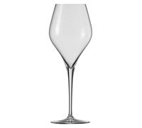 Zwiesel Glas Schott Zwiesel - Finesse - Red wine (6 pcs.)