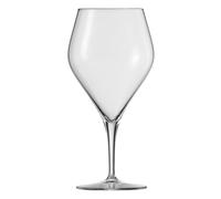 Zwiesel Glas Schott Zwiesel - Finesse - Water (6 pcs.)