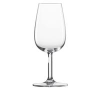 Zwiesel Glas Schott Zwiesel - Siza - Port Glass (6 pcs.)