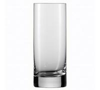 Zwiesel Glas Tavoro Long Drink Cup 347 ml Height 15.6 cm Diameter 6.2 cm