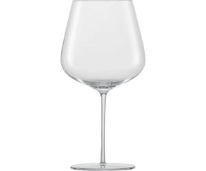 Zwiesel Glas Vervino - Burgundy (2 pcs.)
