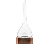 Zwiesel - Iconics Decanter 0,75 l - Clear