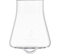 Zwiesel - Iconics Tumbler 62 cl - Clear