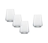 Zwiesel - Vervino - Allround Tumbler (4 pcs.)